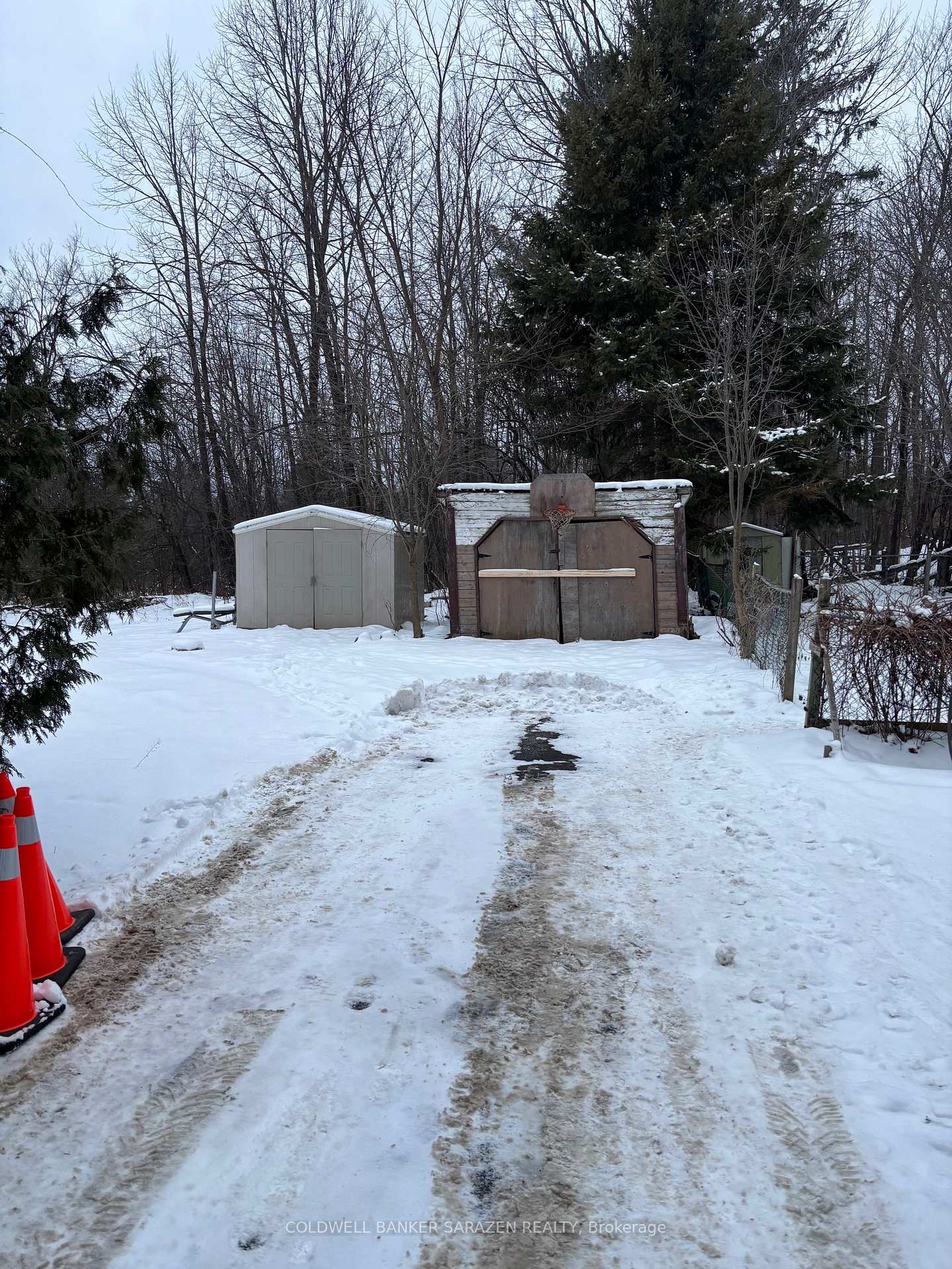 Photo 14 of 699 River Road, McNab/Braeside, Mcnab/Braeside Twps — HOMEH