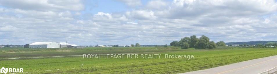 Photo 1 of 670 Strawberry Lane, King, Rural King — HOMEH