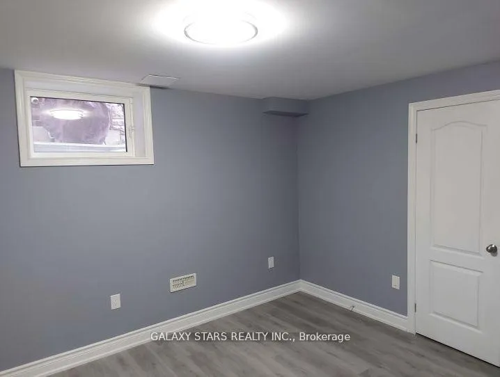 Photo 3 of Unit Bsmnt, 364 Cornell Centre Boulevard, Markham, Cornell — HOMEH