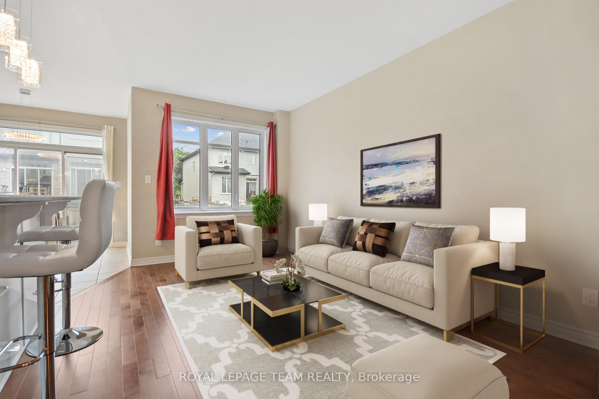 Photo 8 of 270 Keyrock Drive, Ottawa, Kanata - Kanata Lakes/Heritage Hills — HOMEH