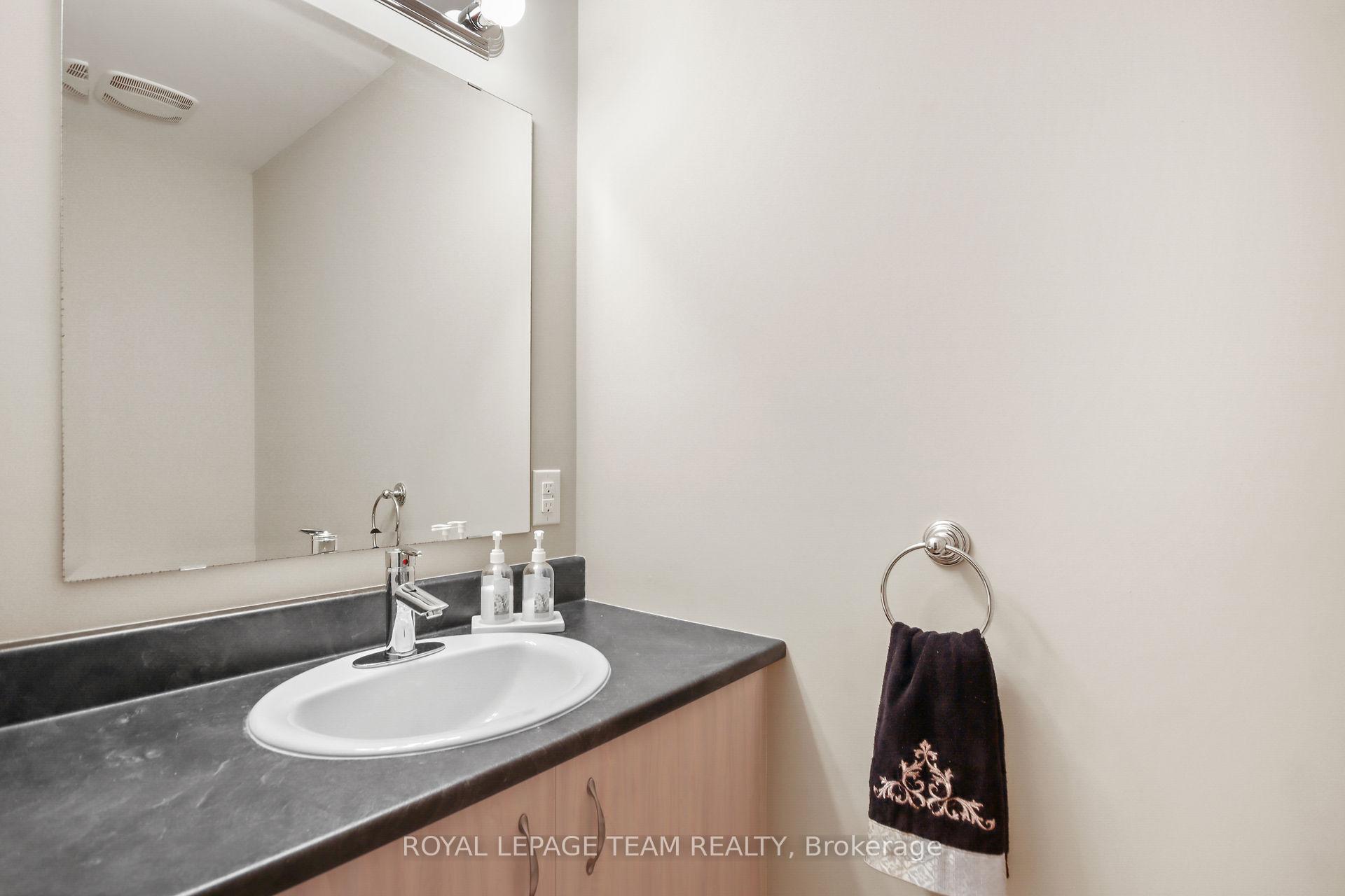 Photo 17 of 270 Keyrock Drive, Ottawa, Kanata - Kanata Lakes/Heritage Hills — HOMEH