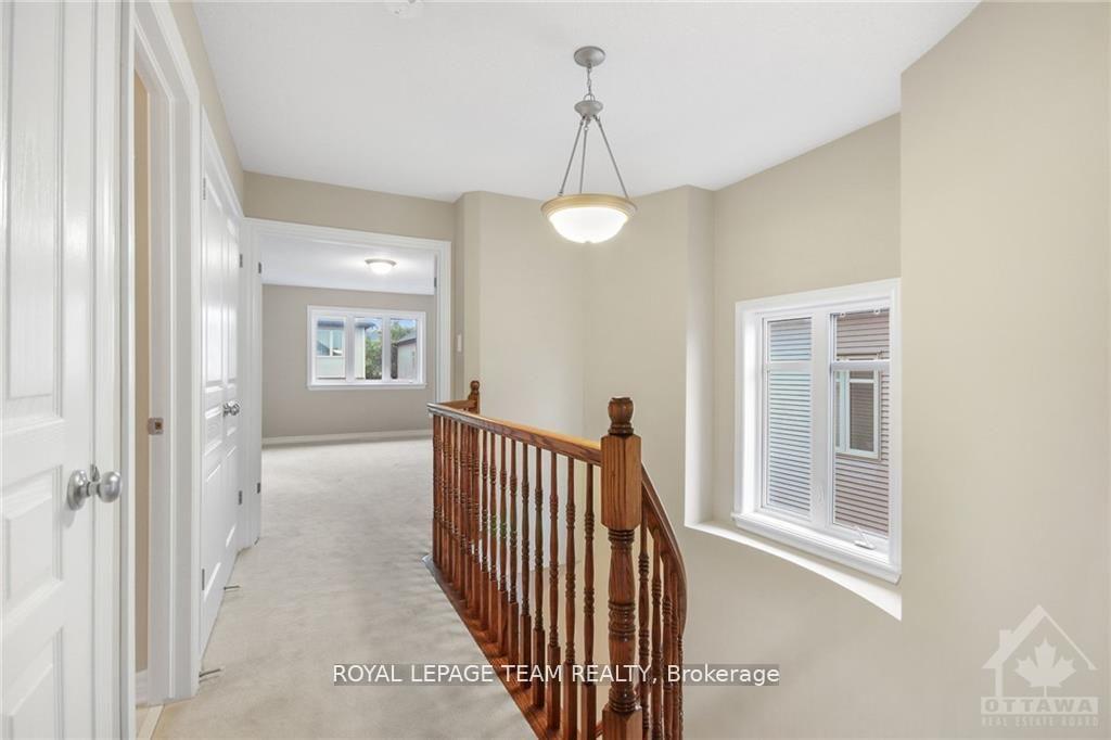 Photo 20 of 270 Keyrock Drive, Ottawa, Kanata - Kanata Lakes/Heritage Hills — HOMEH