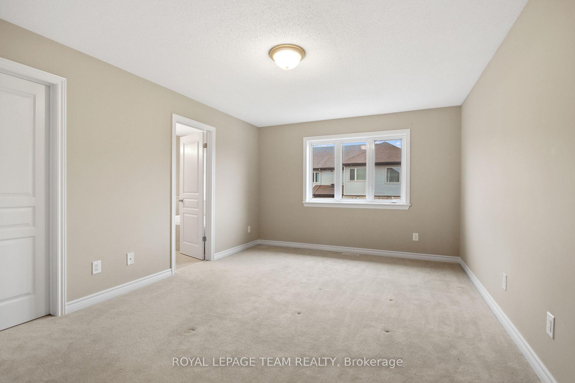 Photo 22 of 270 Keyrock Drive, Ottawa, Kanata - Kanata Lakes/Heritage Hills — HOMEH