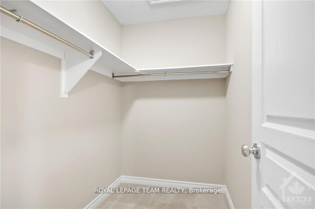 Photo 24 of 270 Keyrock Drive, Ottawa, Kanata - Kanata Lakes/Heritage Hills — HOMEH