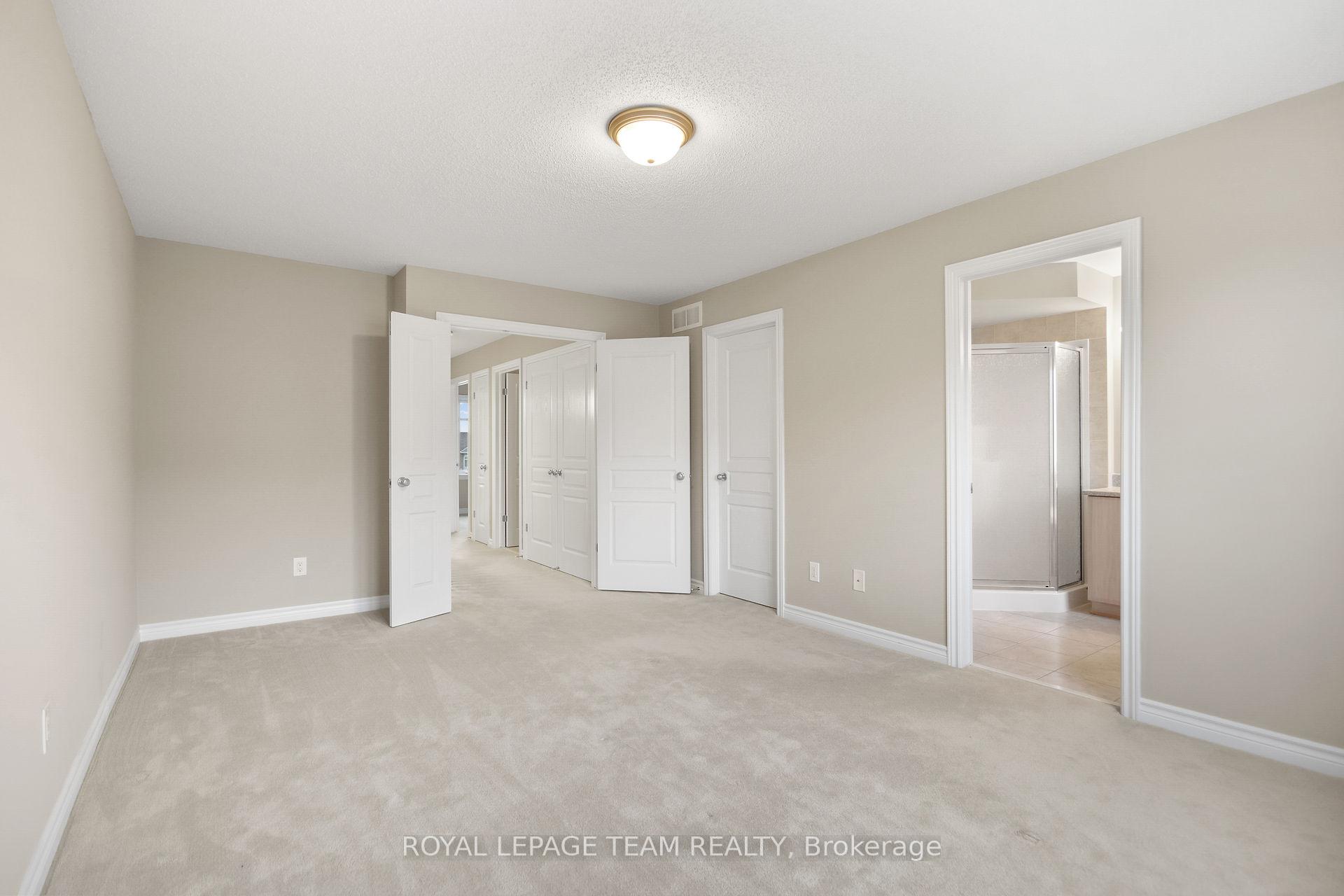 Photo 25 of 270 Keyrock Drive, Ottawa, Kanata - Kanata Lakes/Heritage Hills — HOMEH