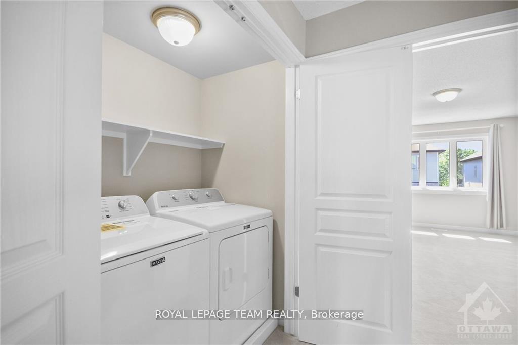 Photo 26 of 270 Keyrock Drive, Ottawa, Kanata - Kanata Lakes/Heritage Hills — HOMEH