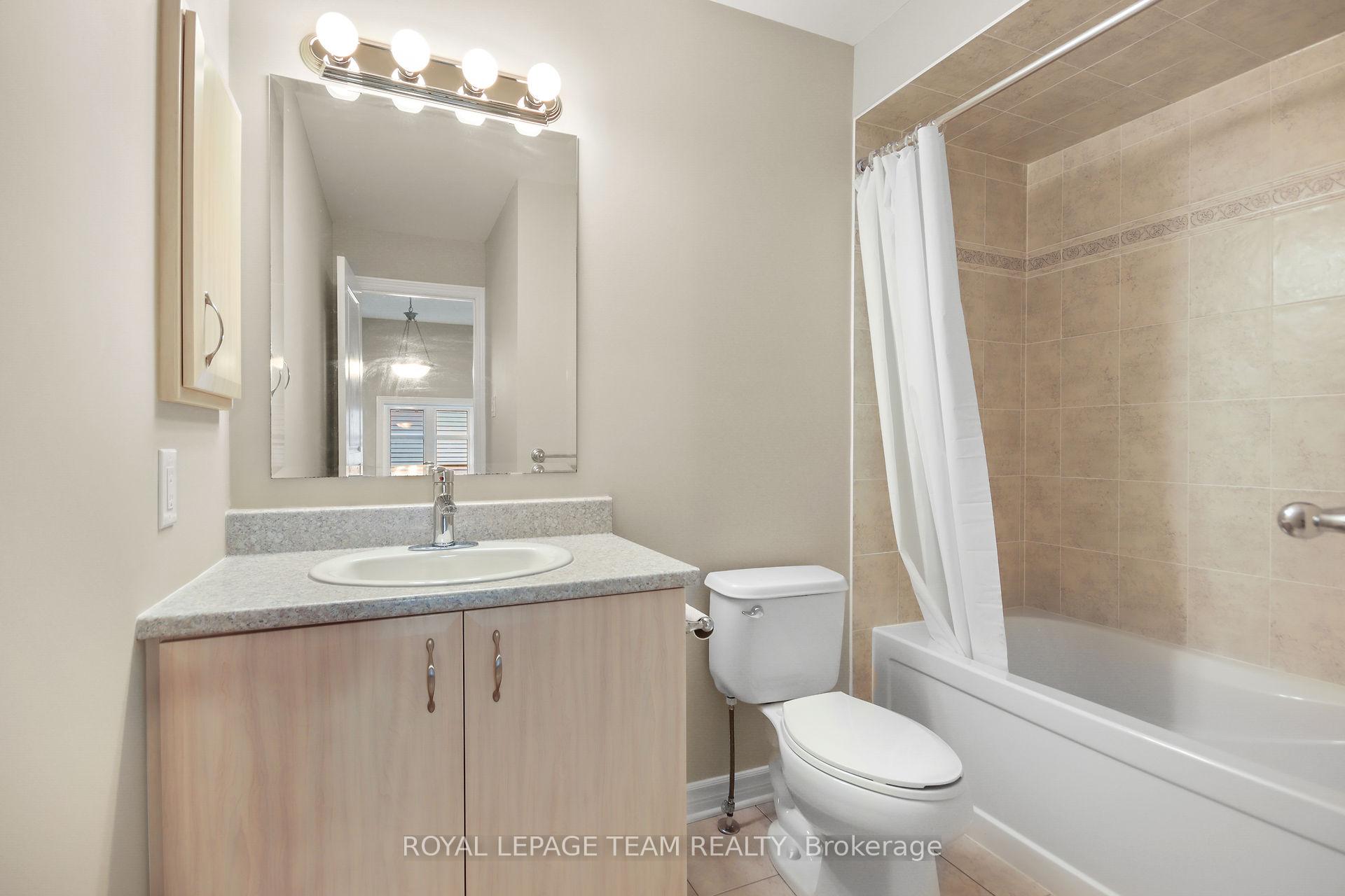 Photo 27 of 270 Keyrock Drive, Ottawa, Kanata - Kanata Lakes/Heritage Hills — HOMEH