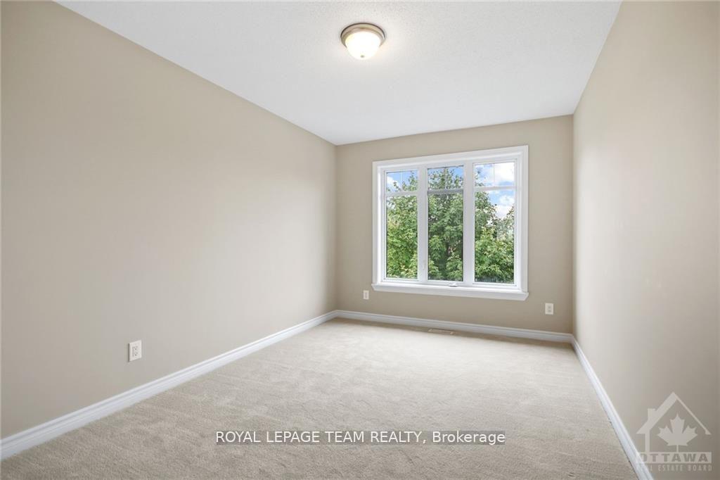 Photo 29 of 270 Keyrock Drive, Ottawa, Kanata - Kanata Lakes/Heritage Hills — HOMEH