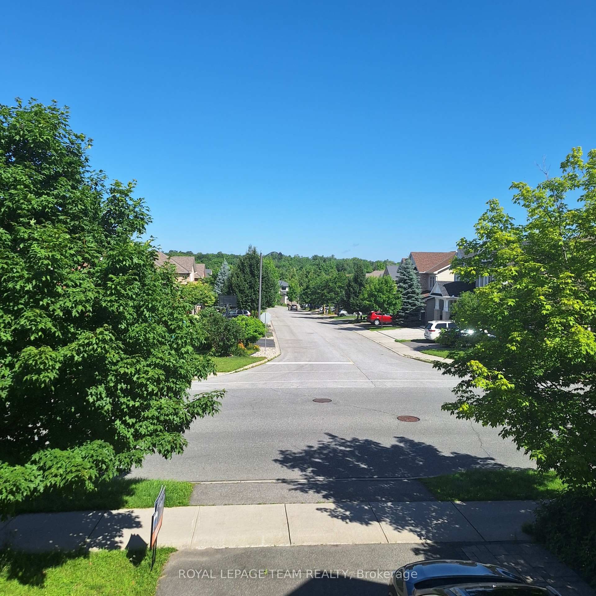 Photo 32 of 270 Keyrock Drive, Ottawa, Kanata - Kanata Lakes/Heritage Hills — HOMEH