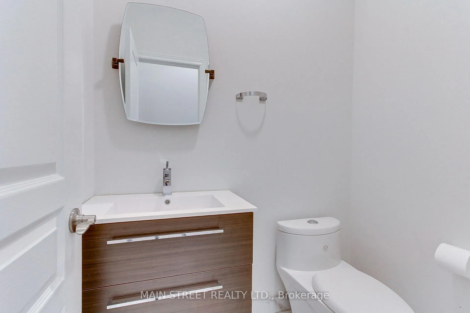 Photo 20 of 36 Adastra Crescent, Markham, Victoria Manor-Jennings Gate — HOMEH