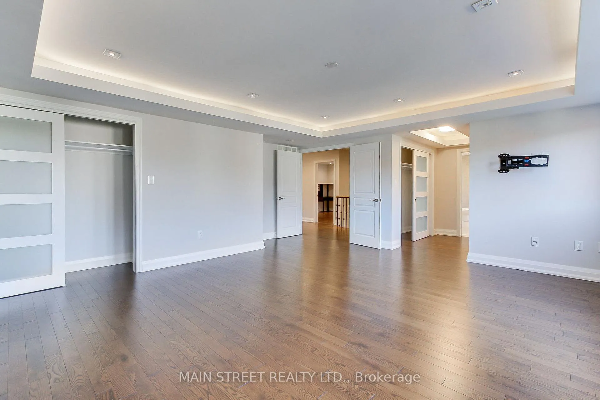 Photo 24 of 36 Adastra Crescent, Markham, Victoria Manor-Jennings Gate — HOMEH