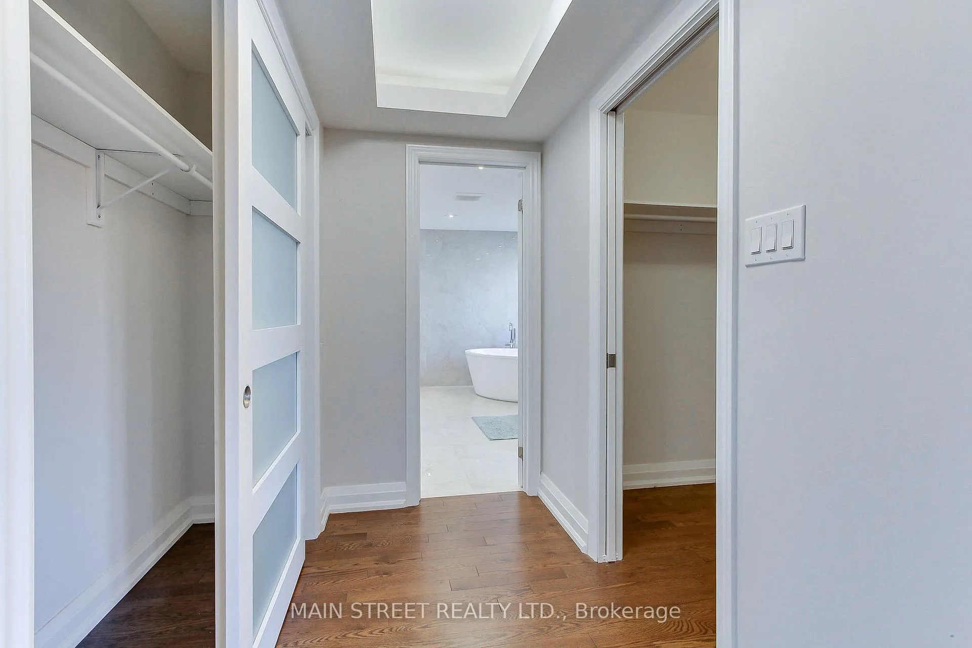 Photo 25 of 36 Adastra Crescent, Markham, Victoria Manor-Jennings Gate — HOMEH