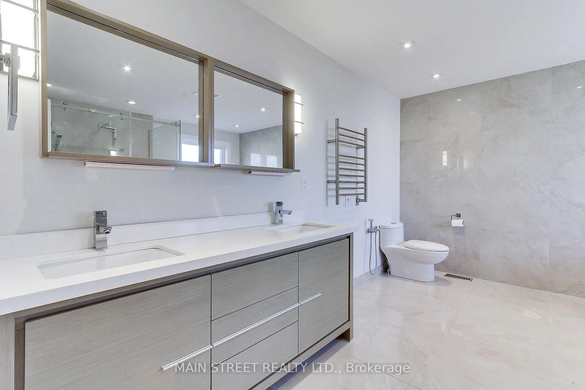 Photo 26 of 36 Adastra Crescent, Markham, Victoria Manor-Jennings Gate — HOMEH