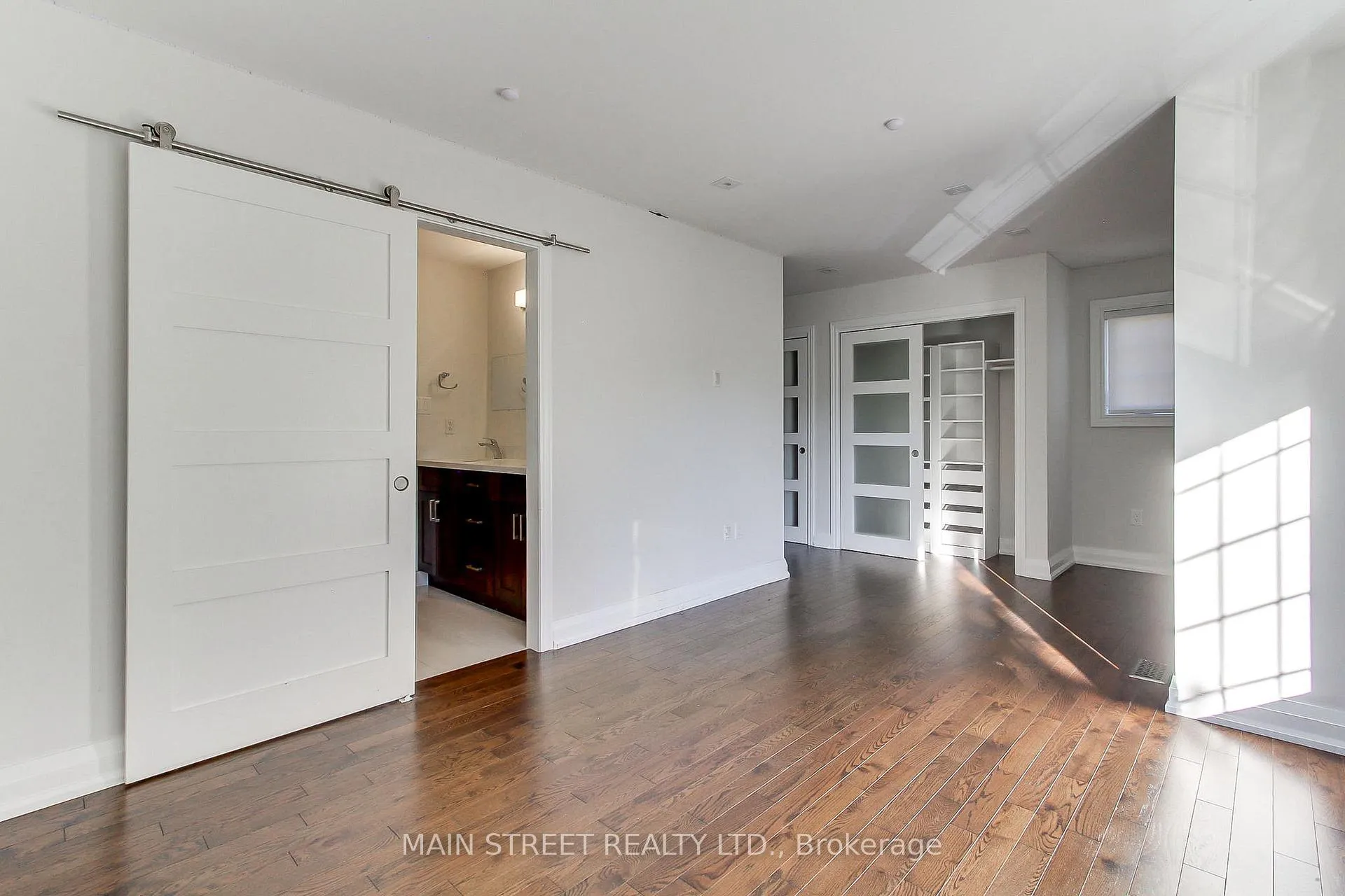 Photo 28 of 36 Adastra Crescent, Markham, Victoria Manor-Jennings Gate — HOMEH