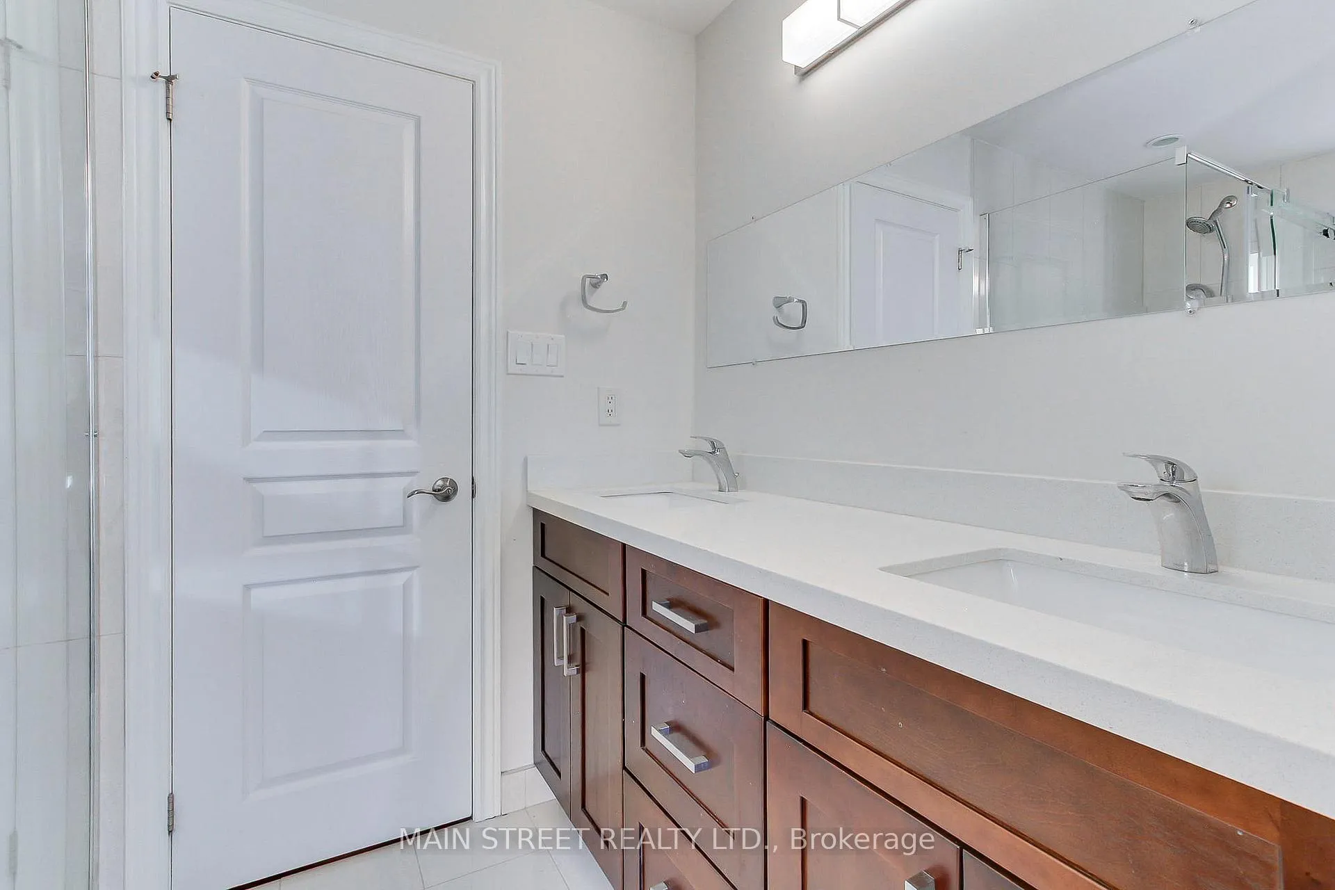 Photo 30 of 36 Adastra Crescent, Markham, Victoria Manor-Jennings Gate — HOMEH