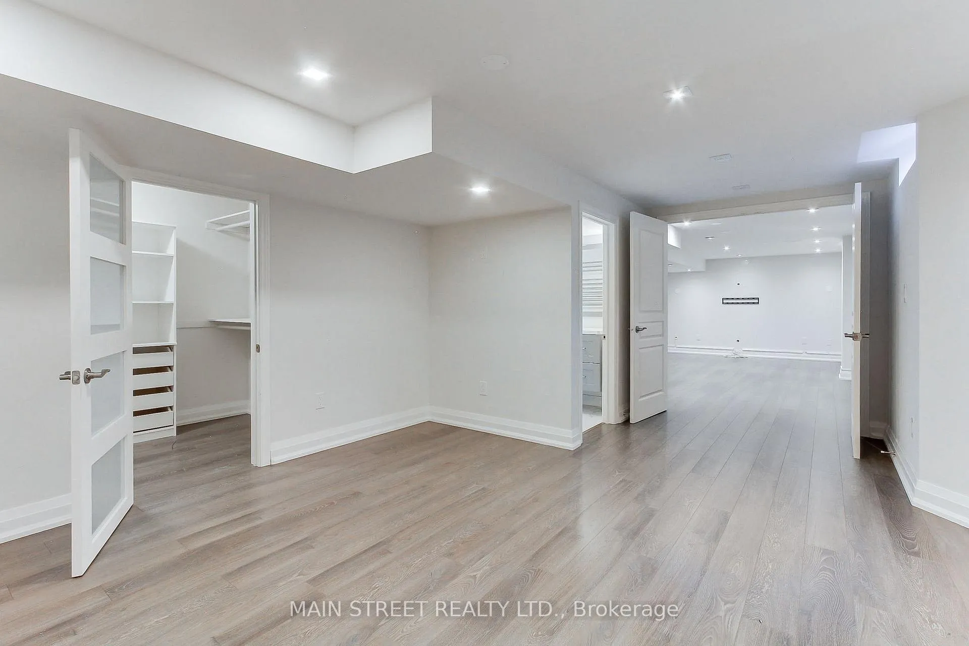 Photo 39 of 36 Adastra Crescent, Markham, Victoria Manor-Jennings Gate — HOMEH