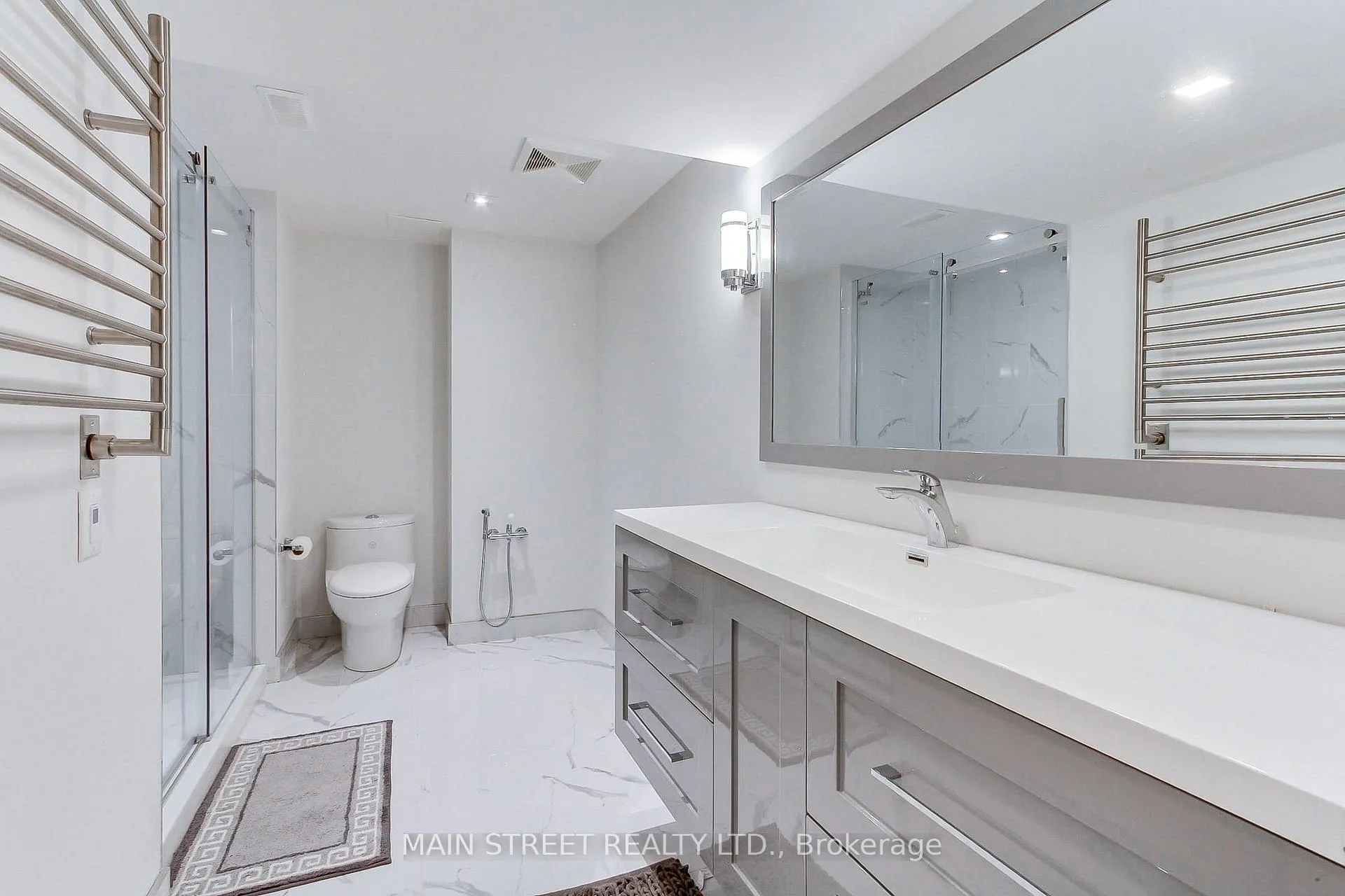 Photo 41 of 36 Adastra Crescent, Markham, Victoria Manor-Jennings Gate — HOMEH