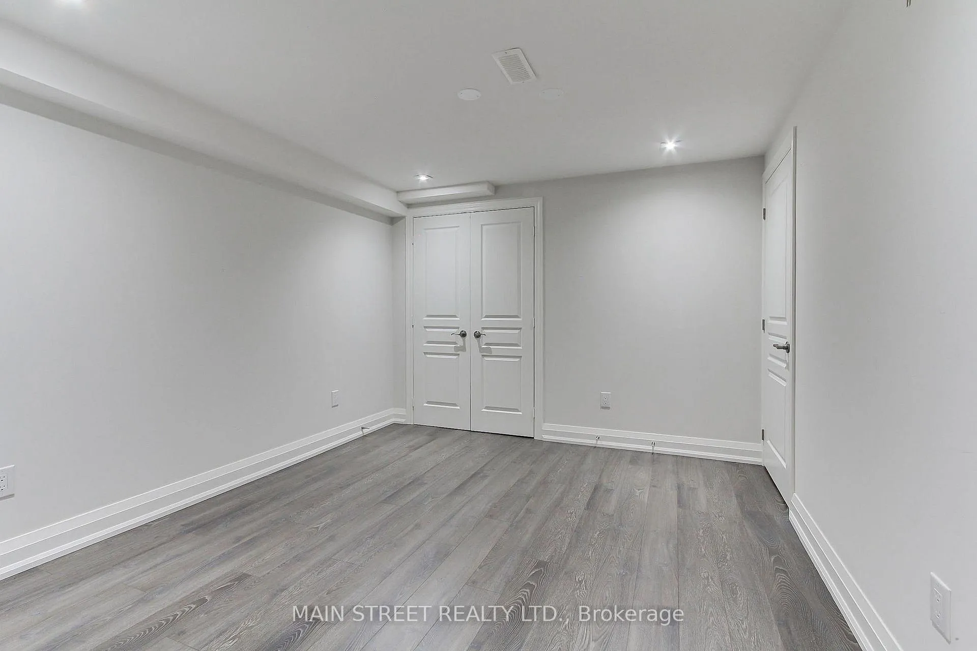 Photo 45 of 36 Adastra Crescent, Markham, Victoria Manor-Jennings Gate — HOMEH