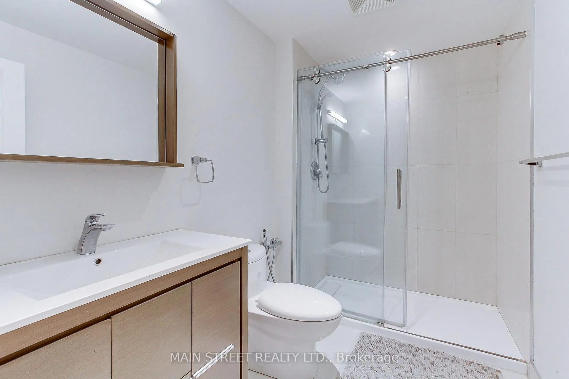 Photo 46 of 36 Adastra Crescent, Markham, Victoria Manor-Jennings Gate — HOMEH