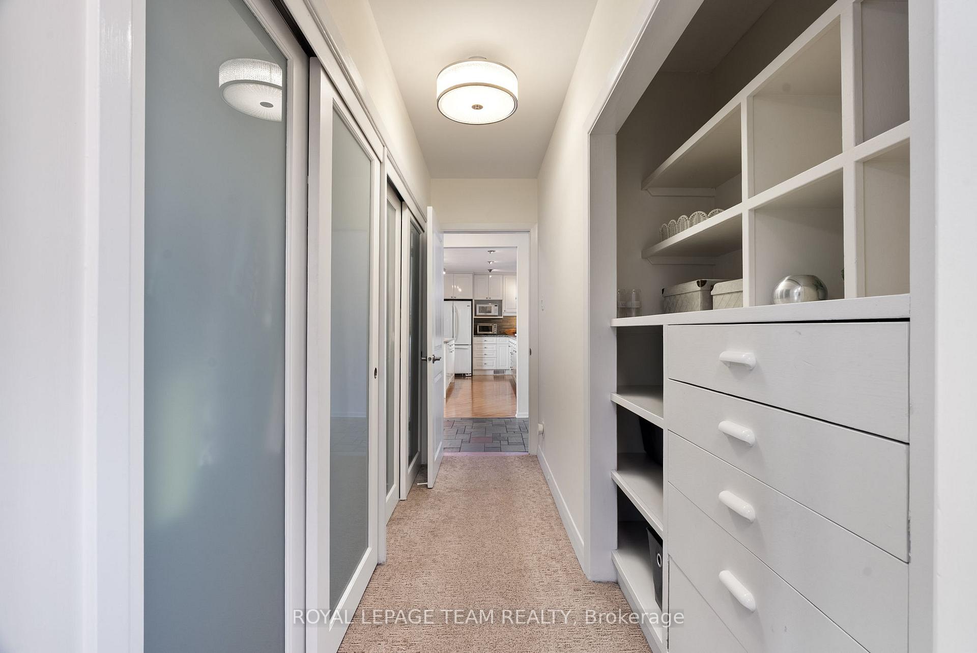 Photo 23 of 5409 Riverside Crescent, Ottawa, Manotick Long Island & Nicholls Island — HOMEH