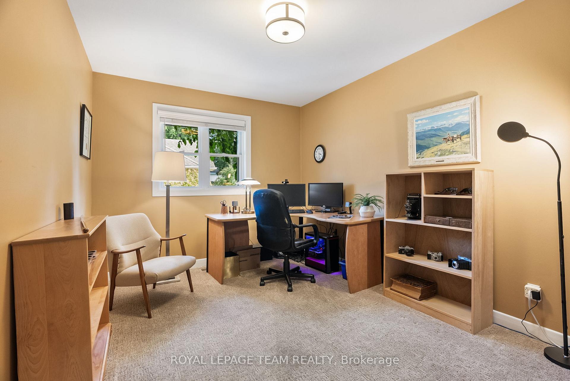 Photo 26 of 5409 Riverside Crescent, Ottawa, Manotick Long Island & Nicholls Island — HOMEH