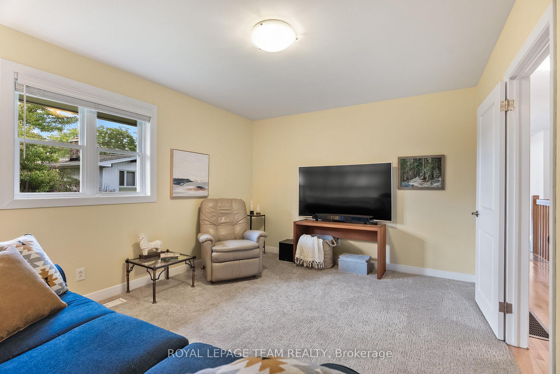 Photo 27 of 5409 Riverside Crescent, Ottawa, Manotick Long Island & Nicholls Island — HOMEH