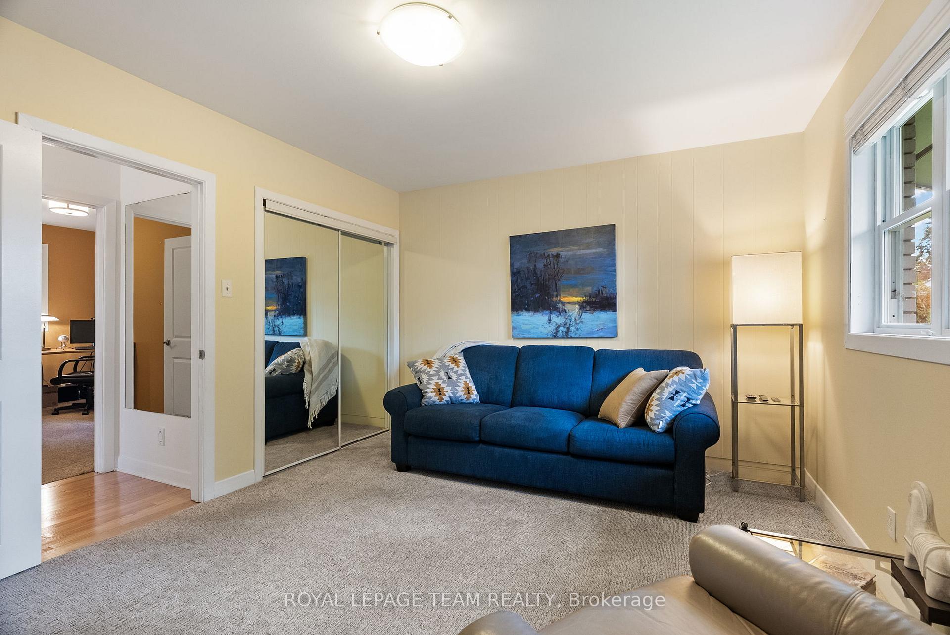 Photo 28 of 5409 Riverside Crescent, Ottawa, Manotick Long Island & Nicholls Island — HOMEH