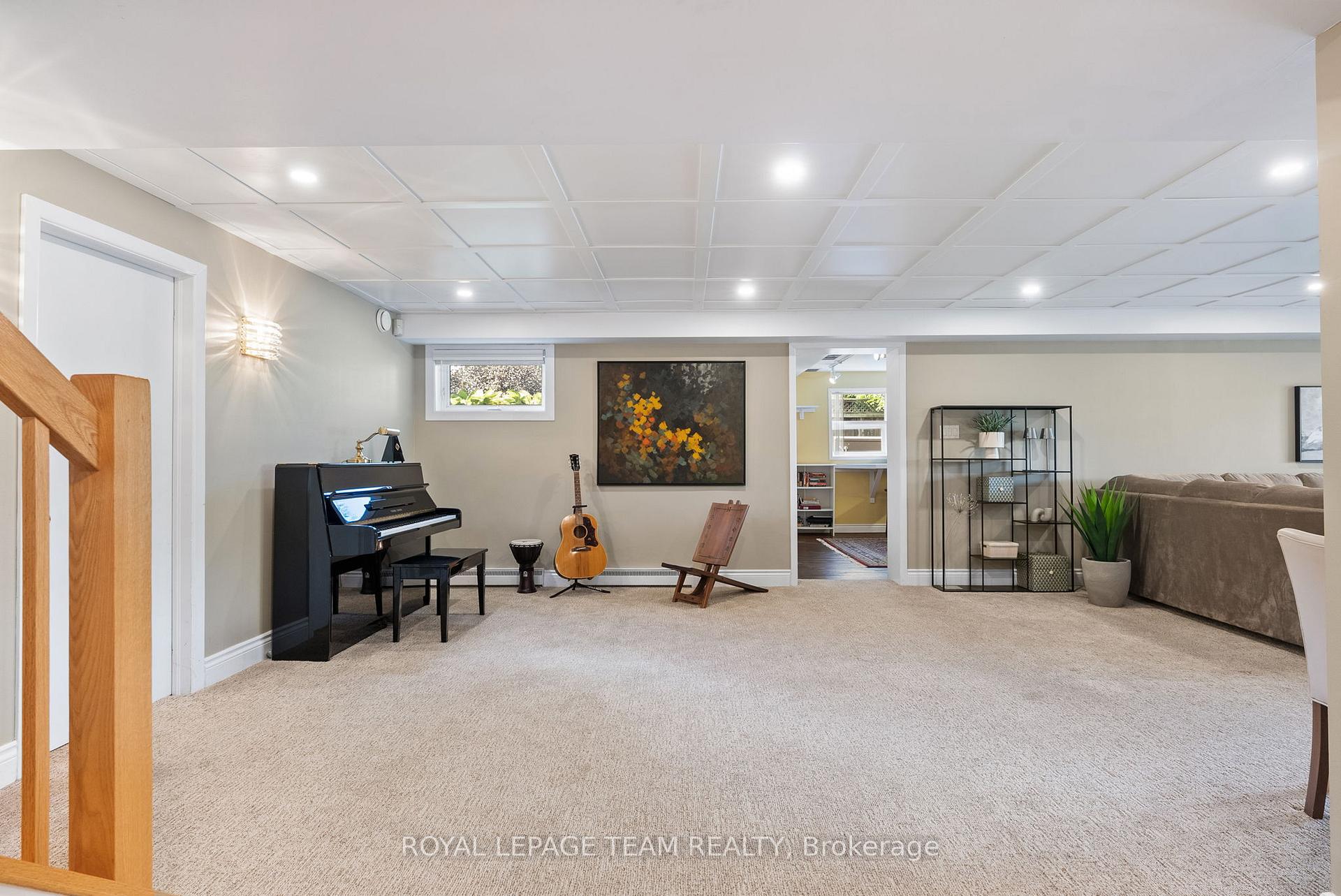 Photo 34 of 5409 Riverside Crescent, Ottawa, Manotick Long Island & Nicholls Island — HOMEH