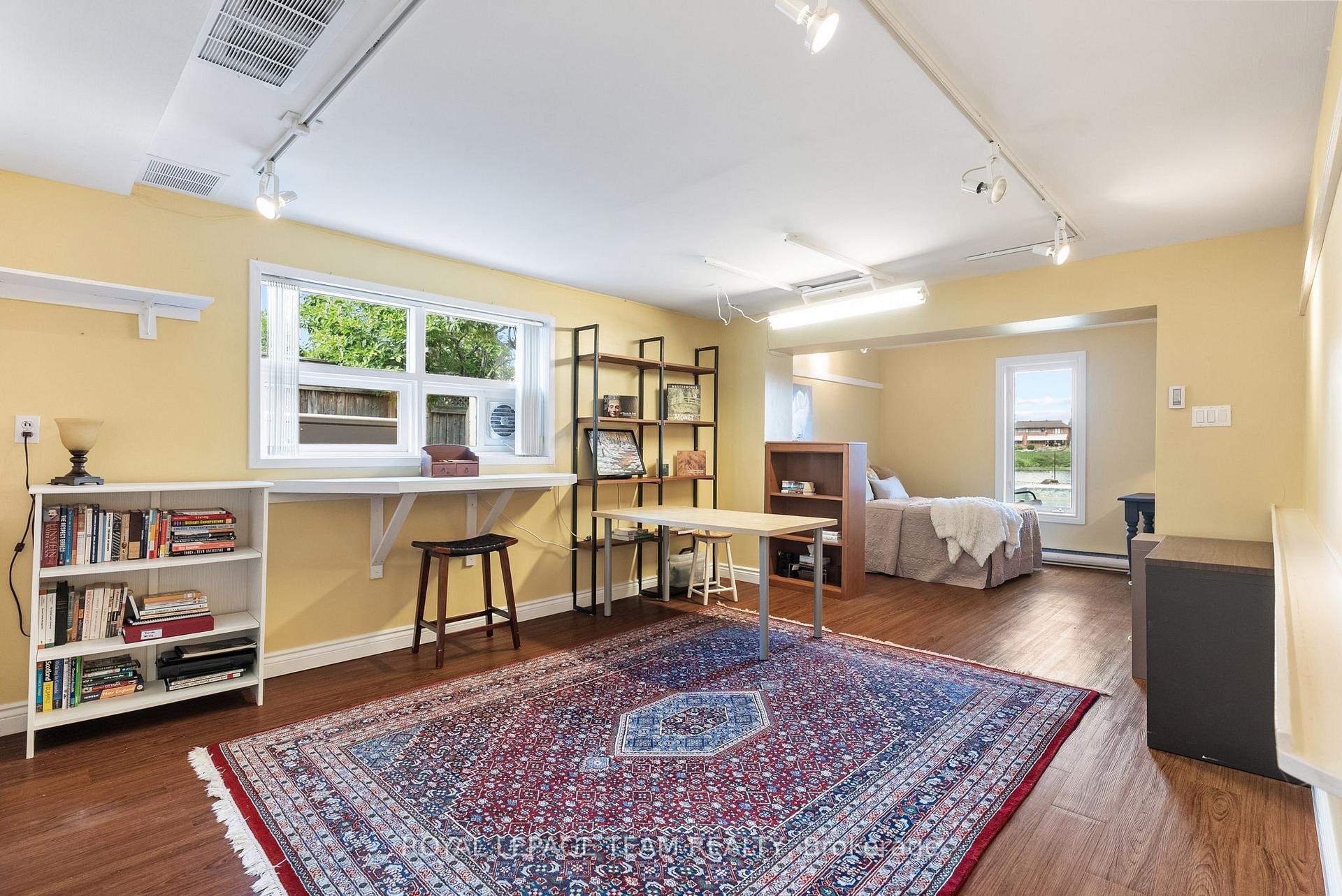 Photo 36 of 5409 Riverside Crescent, Ottawa, Manotick Long Island & Nicholls Island — HOMEH
