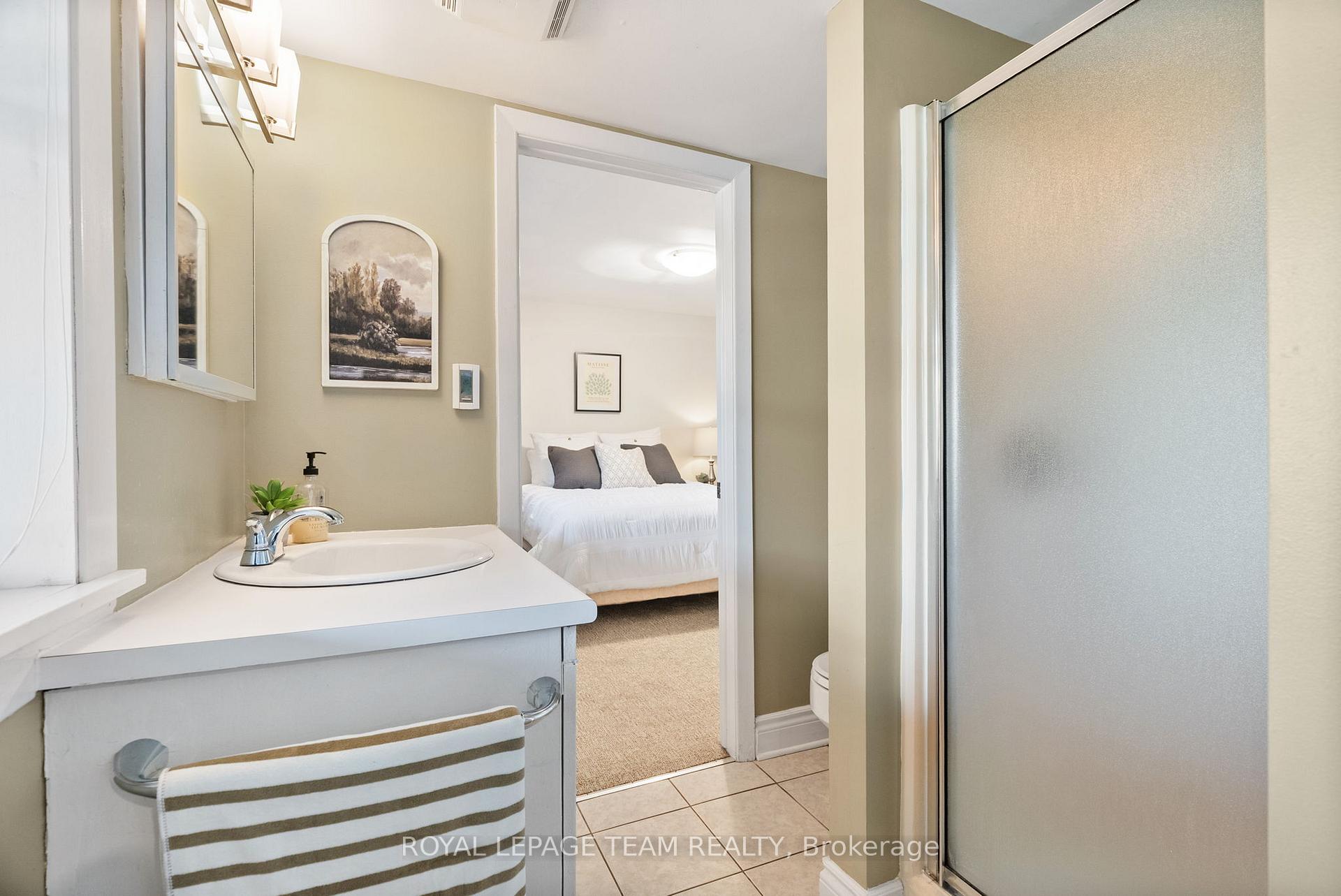 Photo 41 of 5409 Riverside Crescent, Ottawa, Manotick Long Island & Nicholls Island — HOMEH