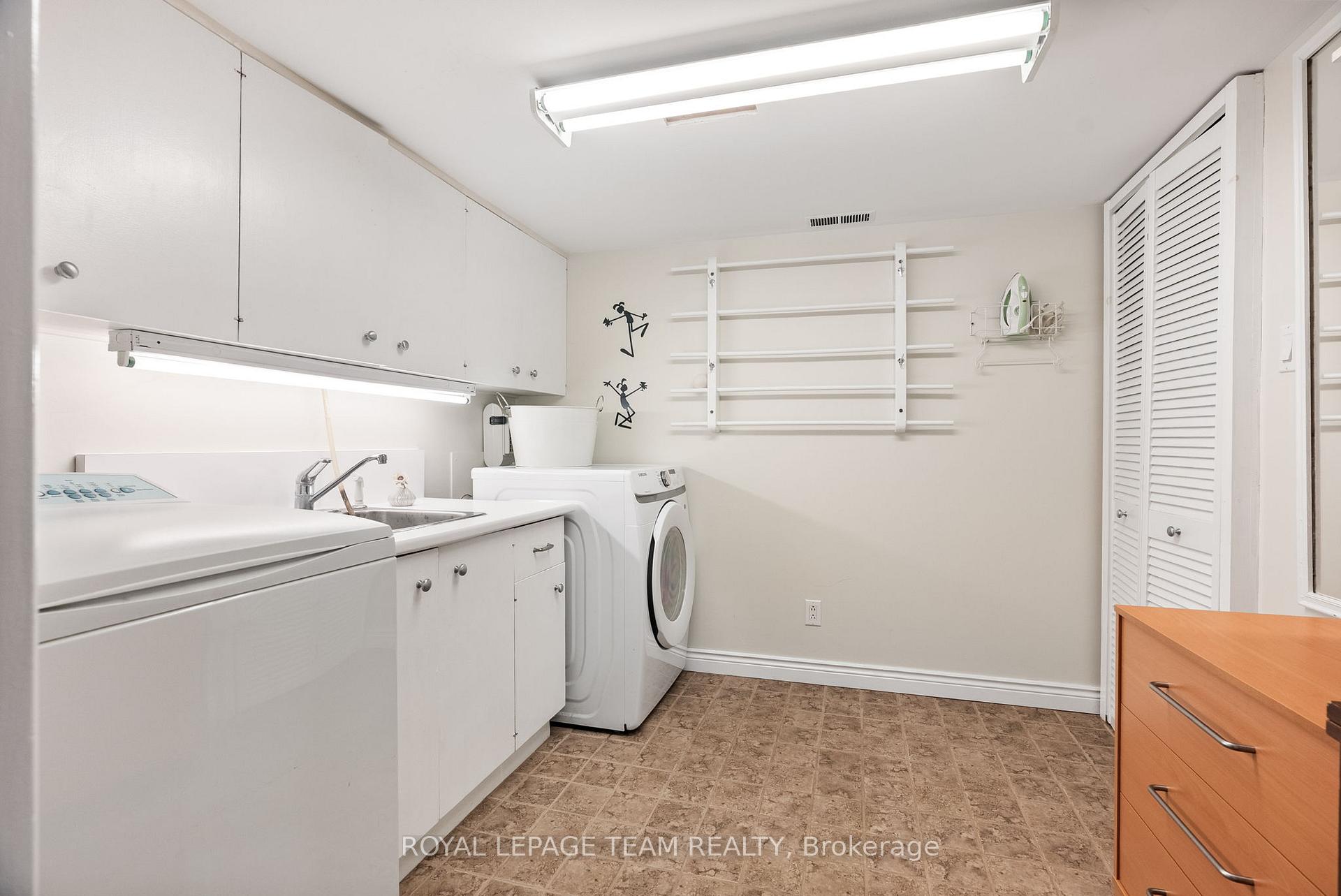 Photo 42 of 5409 Riverside Crescent, Ottawa, Manotick Long Island & Nicholls Island — HOMEH