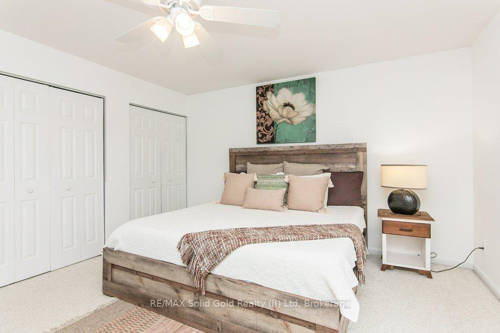 Photo 23 of 36 Dunnigan Drive, Kitchener — HOMEH
