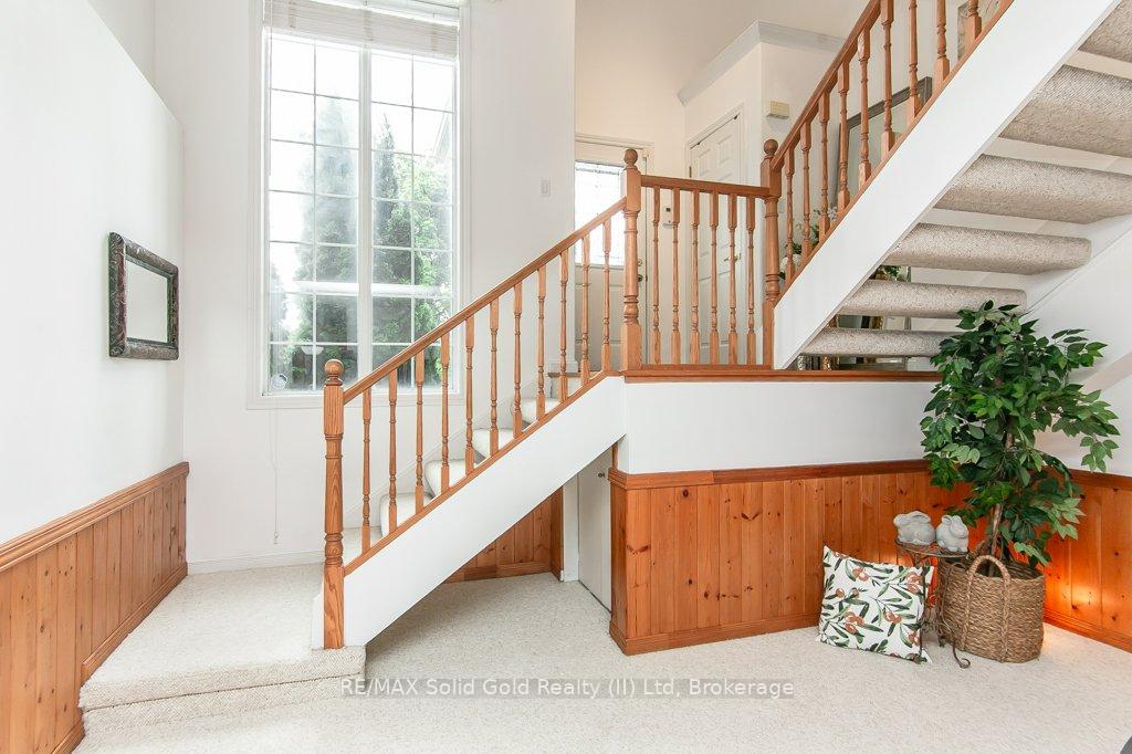 Photo 30 of 36 Dunnigan Drive, Kitchener — HOMEH