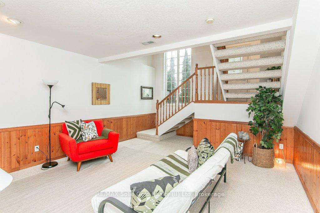Photo 31 of 36 Dunnigan Drive, Kitchener — HOMEH