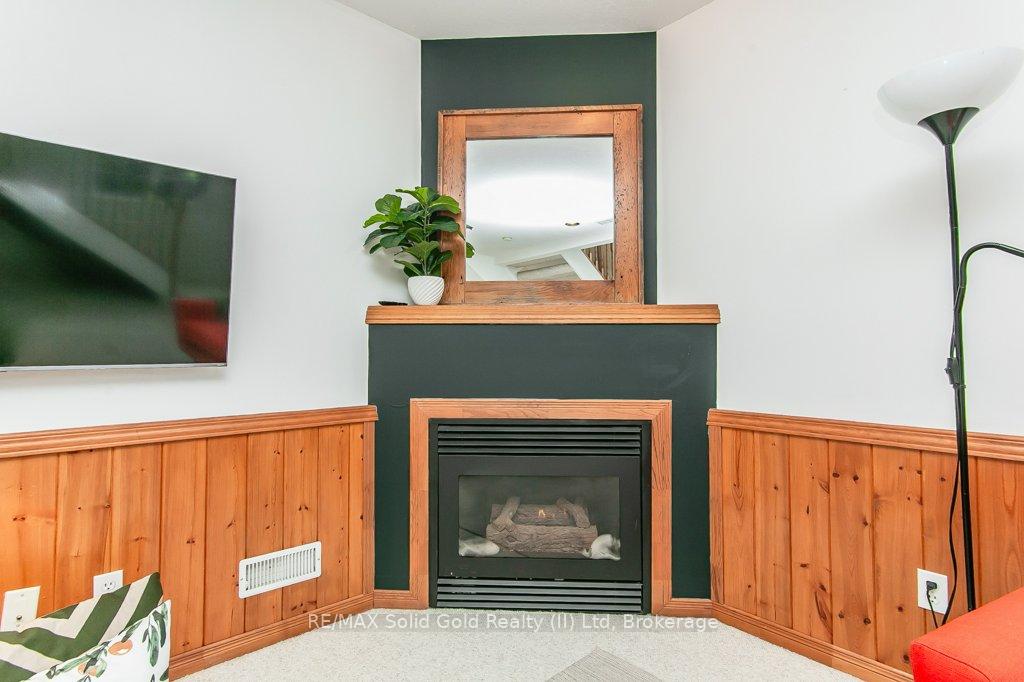 Photo 34 of 36 Dunnigan Drive, Kitchener — HOMEH