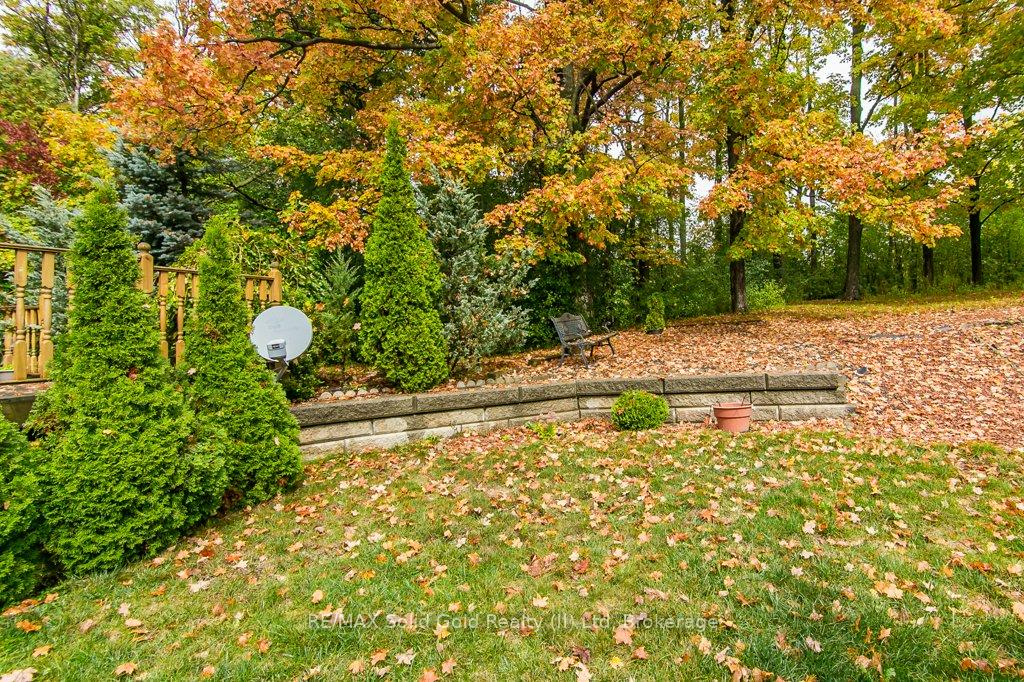 Photo 41 of 36 Dunnigan Drive, Kitchener — HOMEH