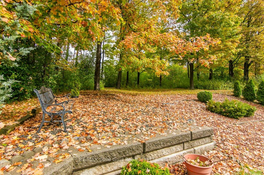 Photo 42 of 36 Dunnigan Drive, Kitchener — HOMEH