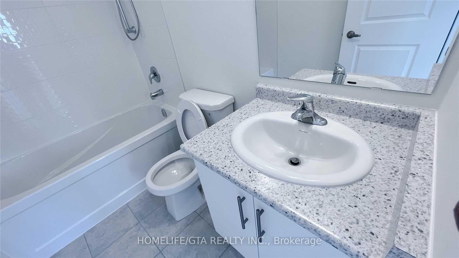 Photo 2 of 37 Saigen Lane, Markham, Box Grove — HOMEH