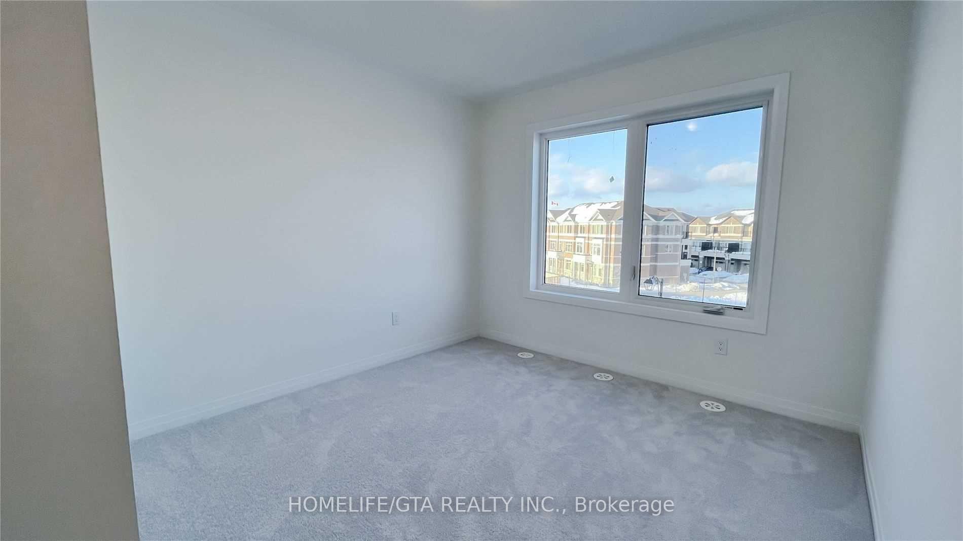 Photo 4 of 37 Saigen Lane, Markham, Box Grove — HOMEH