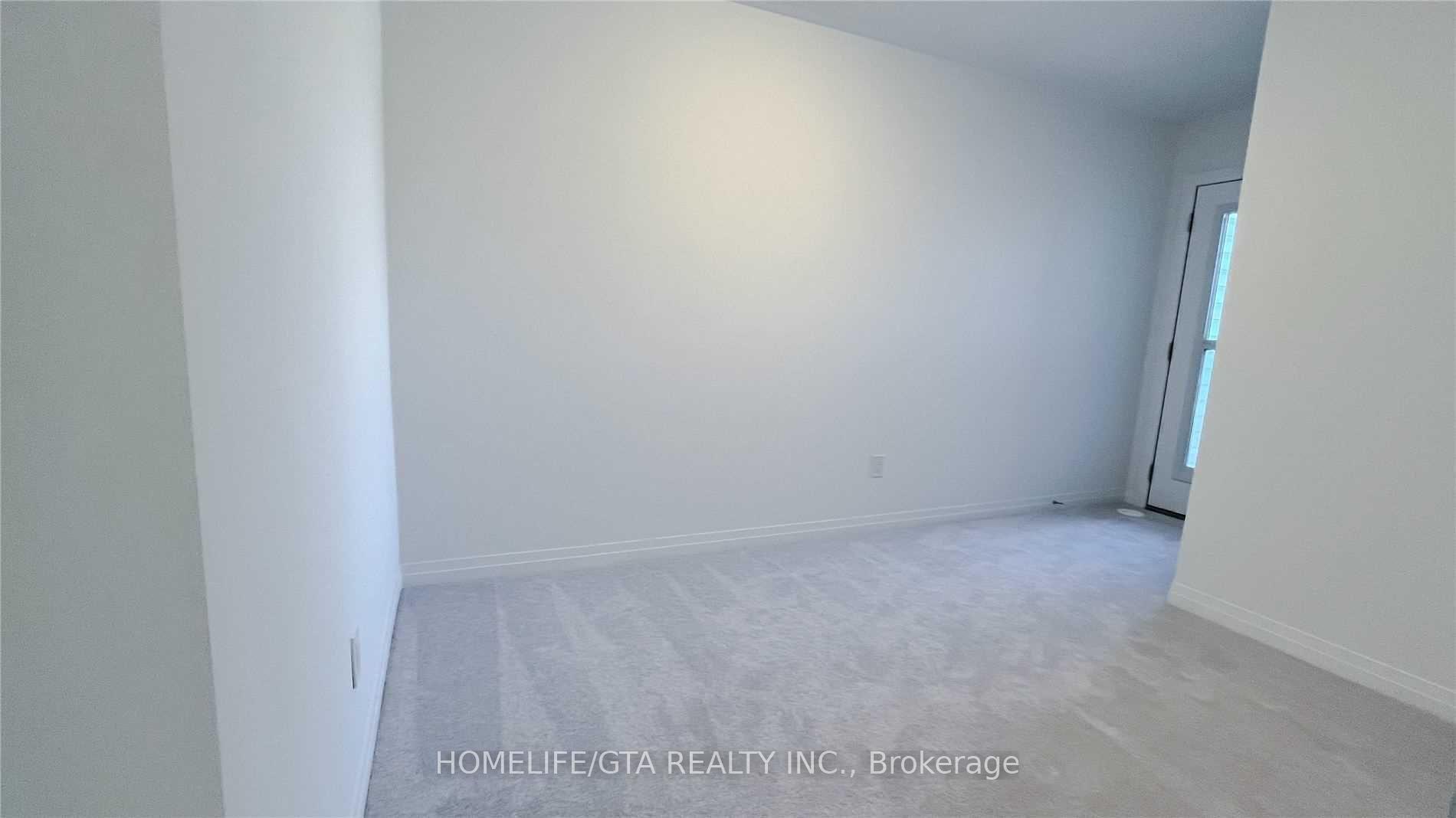 Photo 6 of 37 Saigen Lane, Markham, Box Grove — HOMEH