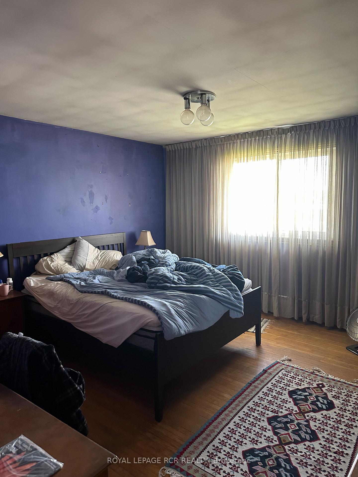 Photo 14 of 30 Aileen Avenue, King, Rural King — HOMEH