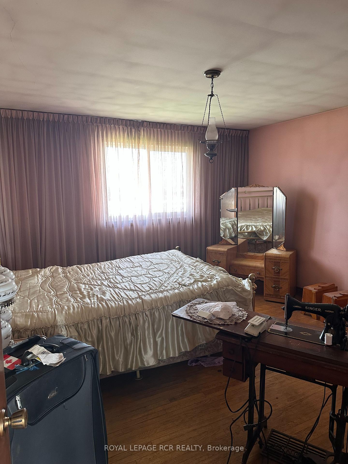 Photo 15 of 30 Aileen Avenue, King, Rural King — HOMEH