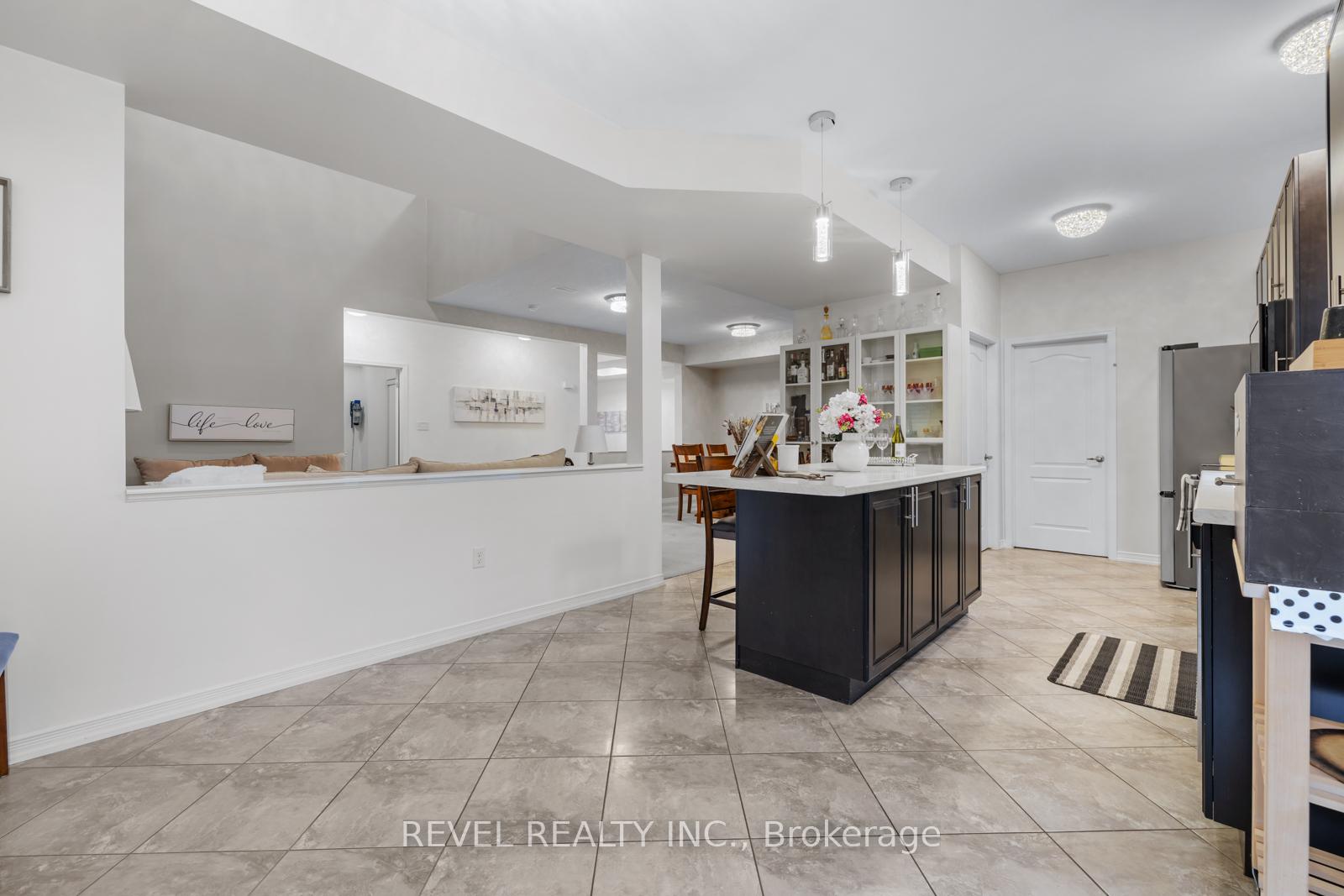 Photo 12 of 1254 Leslie Drive, Innisfil, Alcona — HOMEH
