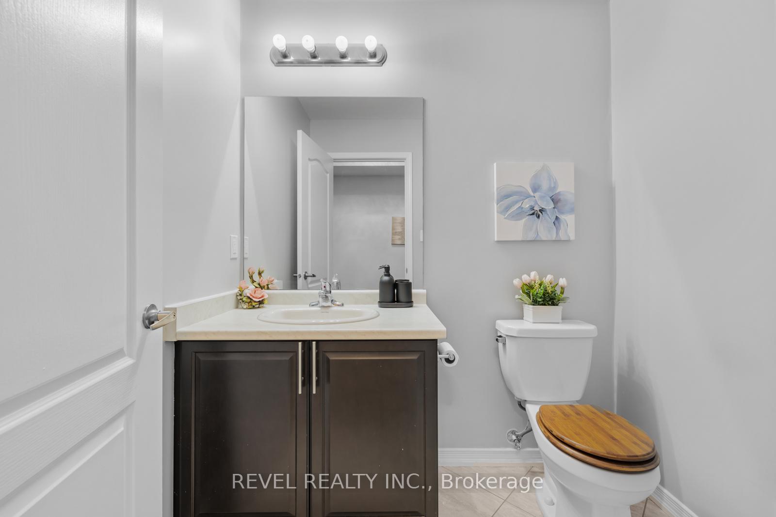 Photo 15 of 1254 Leslie Drive, Innisfil, Alcona — HOMEH
