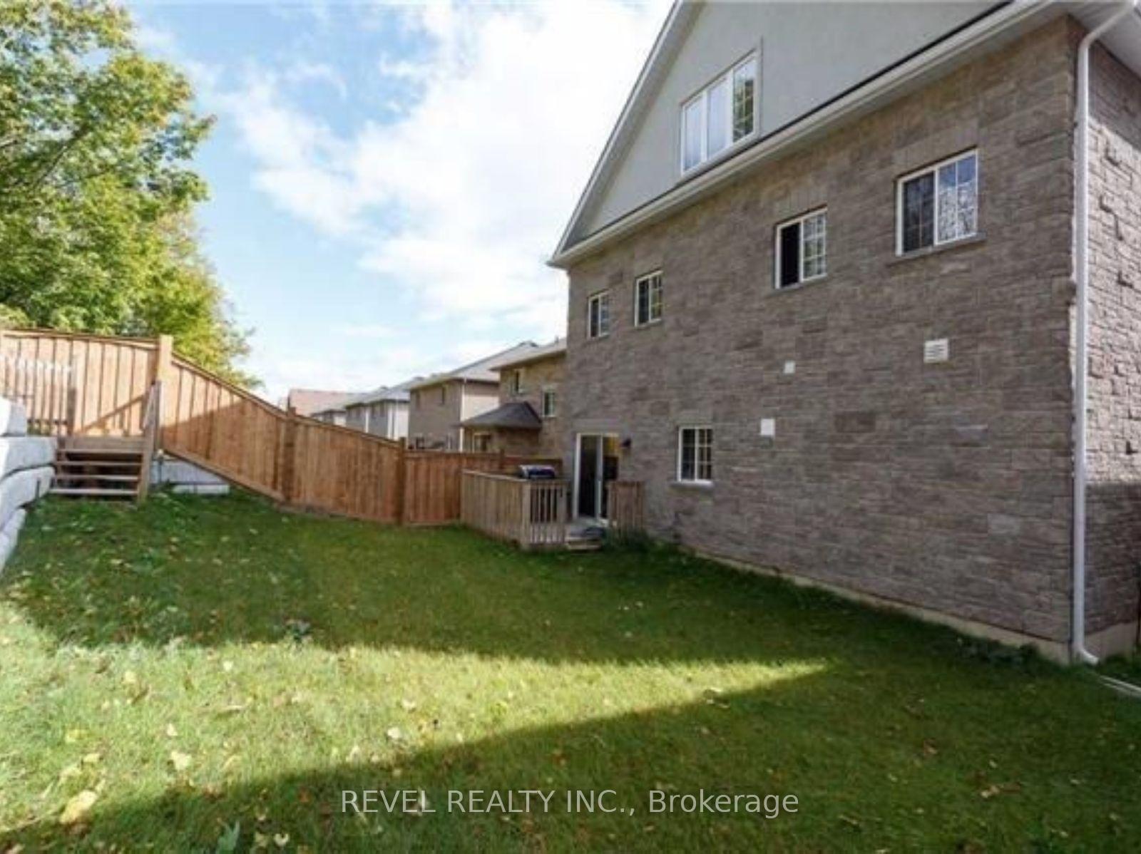 Photo 29 of 1254 Leslie Drive, Innisfil, Alcona — HOMEH