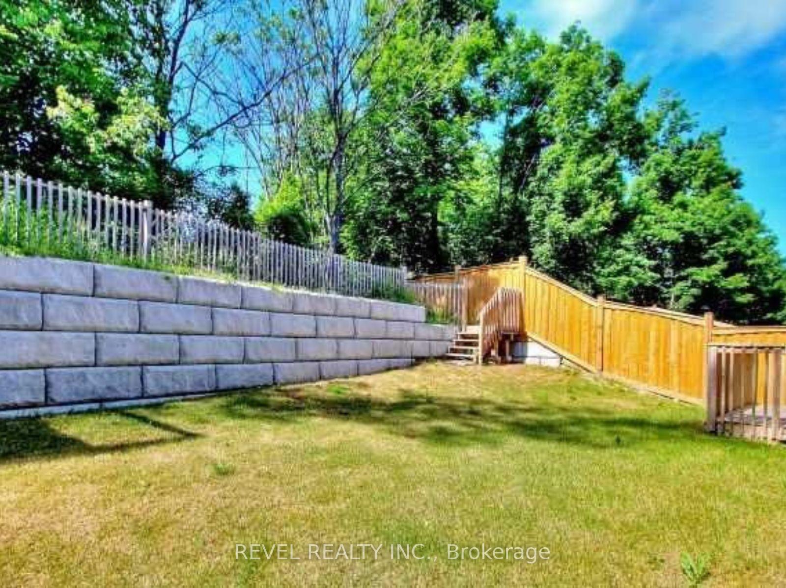 Photo 31 of 1254 Leslie Drive, Innisfil, Alcona — HOMEH