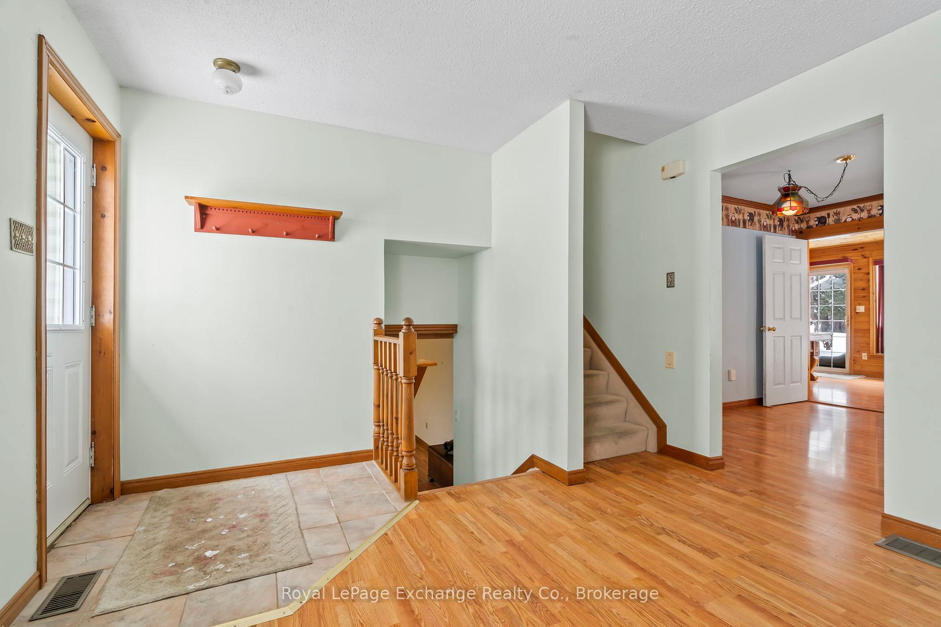 Photo 6 of 679 Scott Street, Kincardine — HOMEH