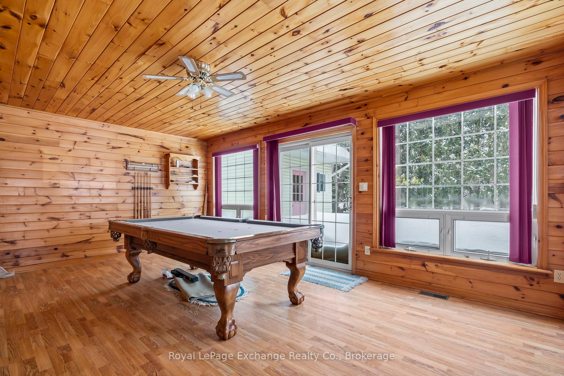Photo 10 of 679 Scott Street, Kincardine — HOMEH