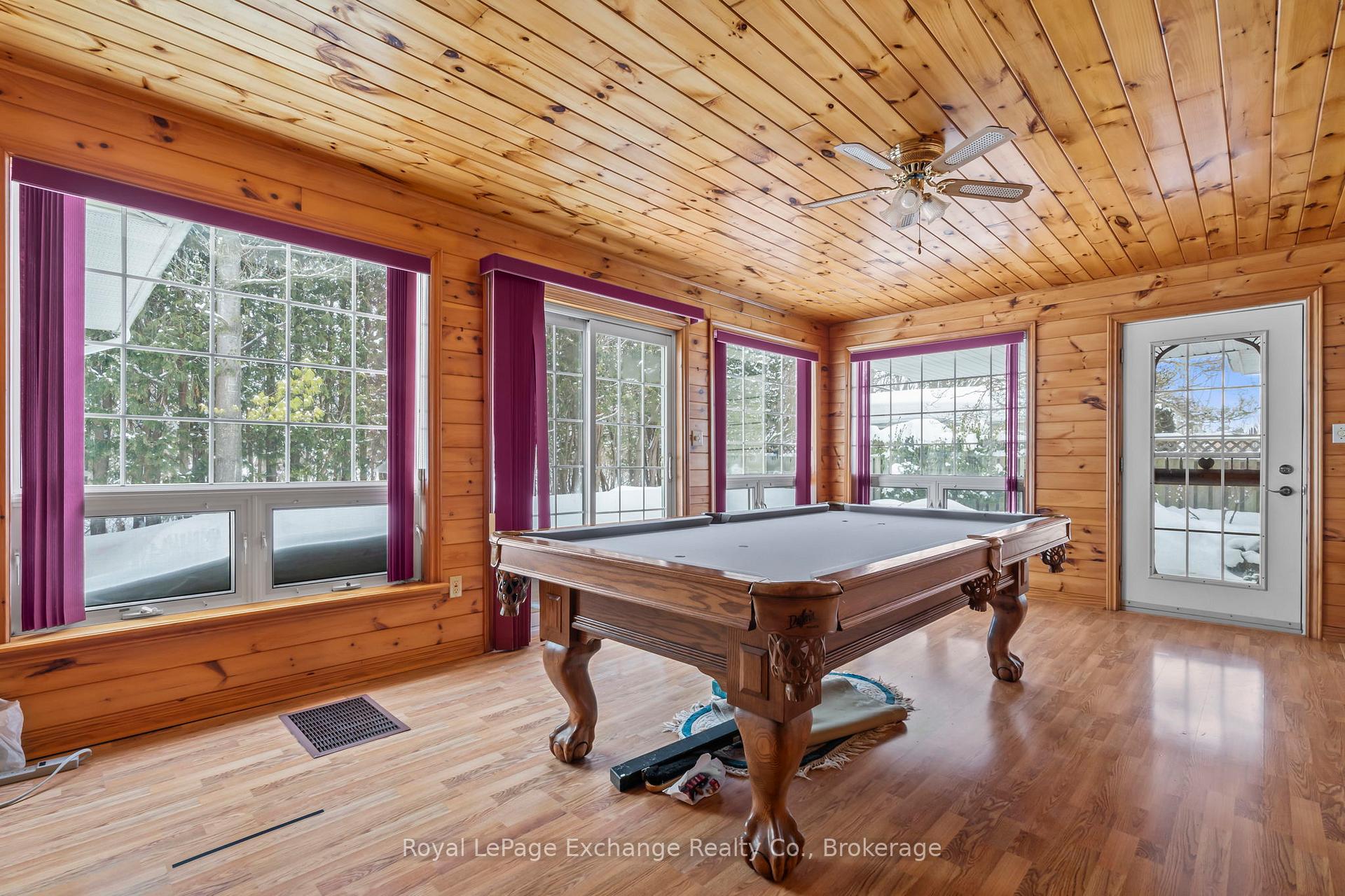 Photo 11 of 679 Scott Street, Kincardine — HOMEH