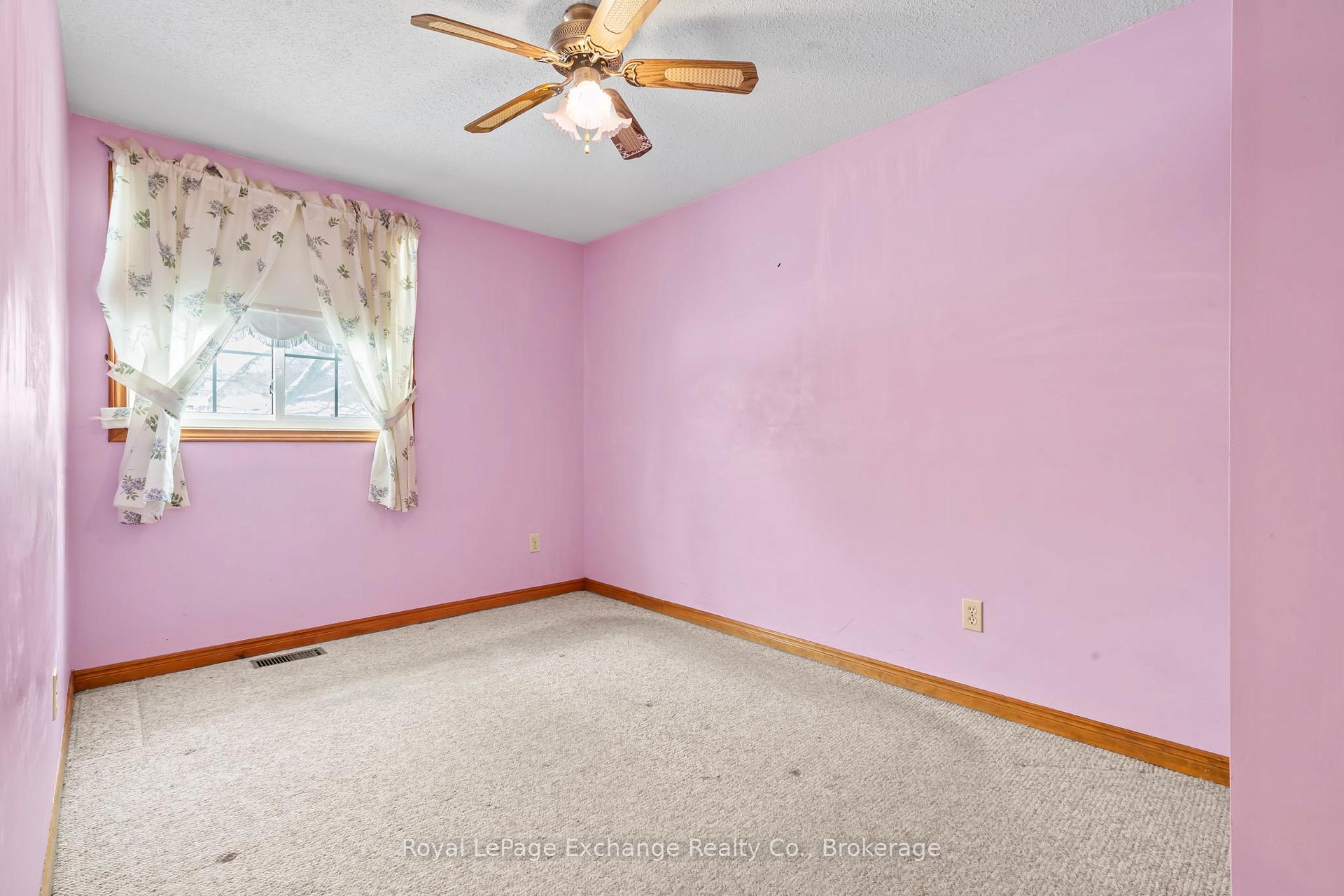 Photo 14 of 679 Scott Street, Kincardine — HOMEH